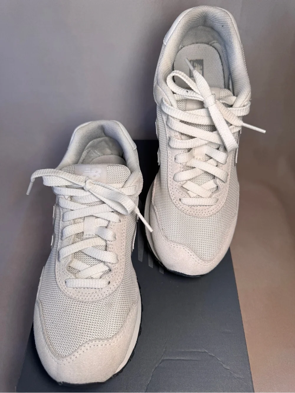 New Balance 515 V3 Sneaker - Women's